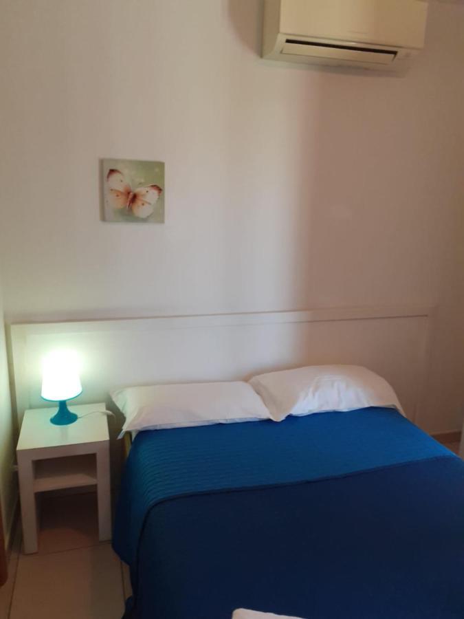 Hotel La Vecchia Fornace Santa Croce sullʼ Arno Exteriör bild