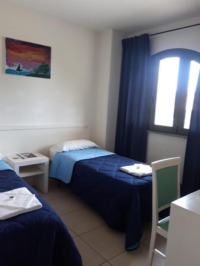 Hotel La Vecchia Fornace Santa Croce sullʼ Arno Exteriör bild